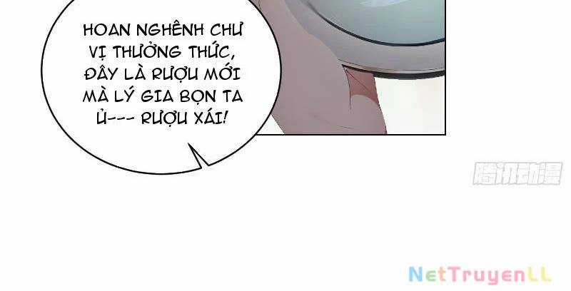 Ta Thật Sự Không Muốn Làm Thánh Tiên Chapter 2 trang 51