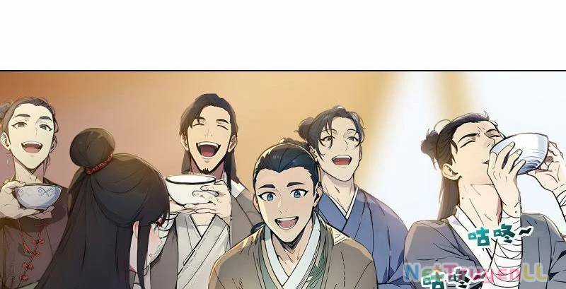 Ta Thật Sự Không Muốn Làm Thánh Tiên Chapter 2 trang 52