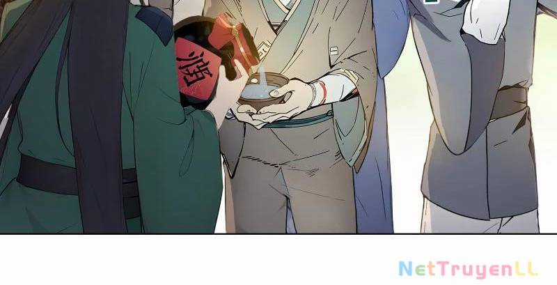 Ta Thật Sự Không Muốn Làm Thánh Tiên Chapter 2 trang 53