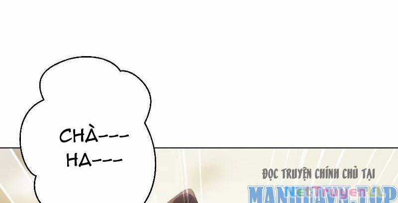 Ta Thật Sự Không Muốn Làm Thánh Tiên Chapter 2 trang 54