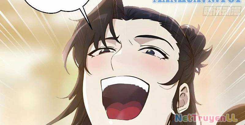 Ta Thật Sự Không Muốn Làm Thánh Tiên Chapter 2 trang 55