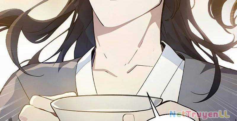 Ta Thật Sự Không Muốn Làm Thánh Tiên Chapter 2 trang 56