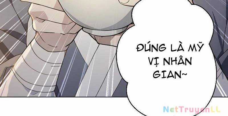 Ta Thật Sự Không Muốn Làm Thánh Tiên Chapter 2 trang 57