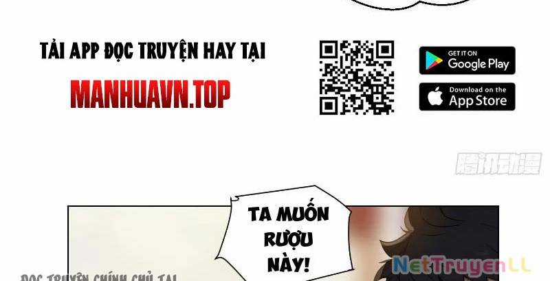 Ta Thật Sự Không Muốn Làm Thánh Tiên Chapter 2 trang 58