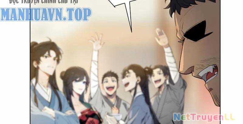 Ta Thật Sự Không Muốn Làm Thánh Tiên Chapter 2 trang 59