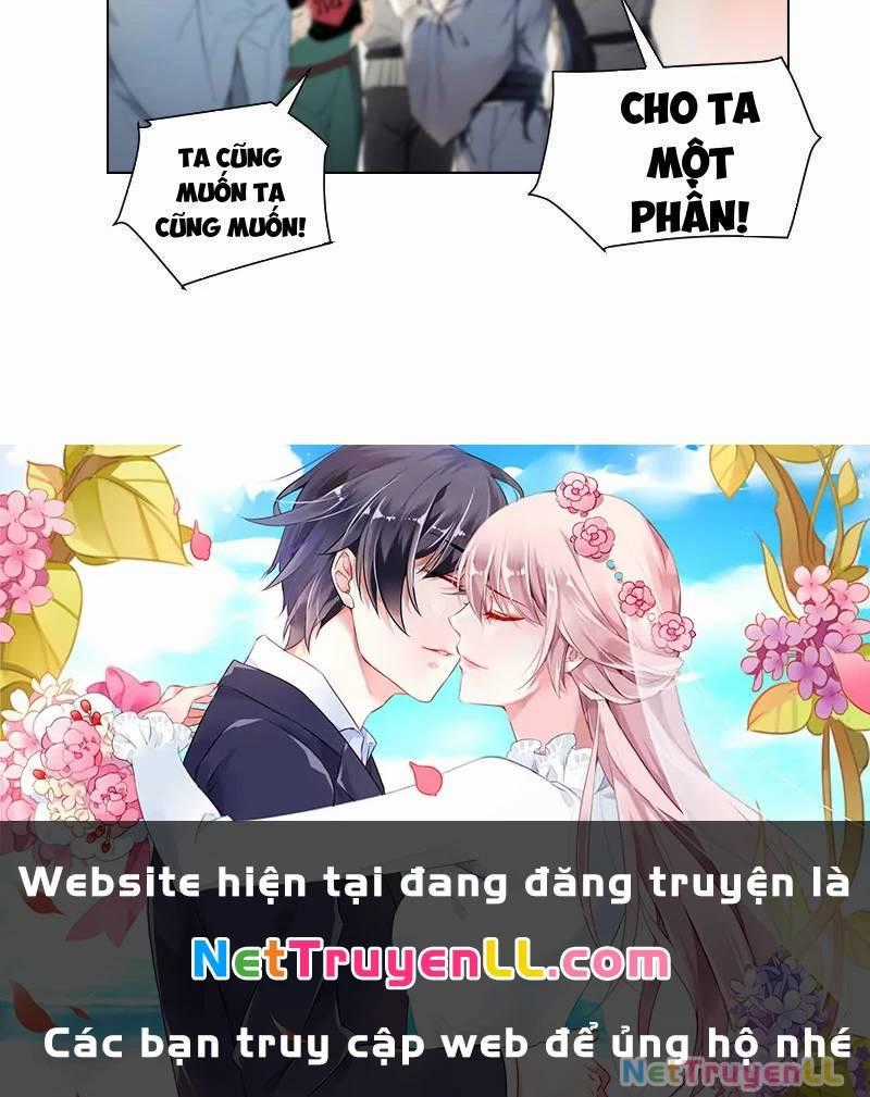 Ta Thật Sự Không Muốn Làm Thánh Tiên Chapter 2 trang 60