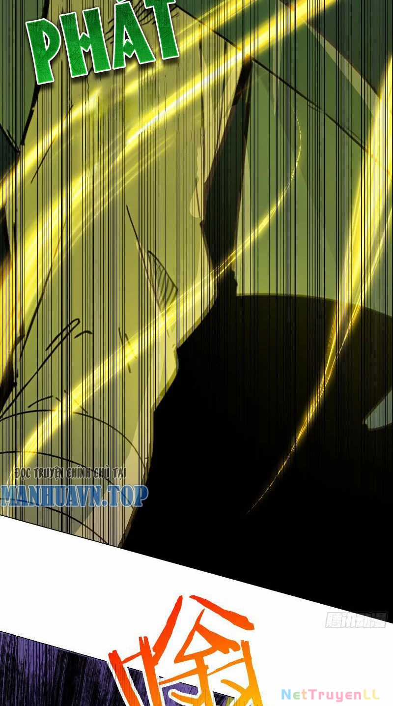 Ta Thật Sự Không Muốn Làm Thánh Tiên Chapter 3 trang 17