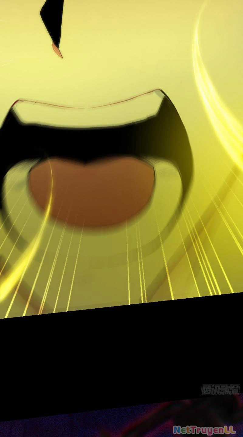 Ta Thật Sự Không Muốn Làm Thánh Tiên Chapter 3 trang 21