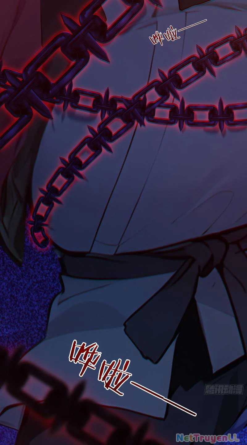 Ta Thật Sự Không Muốn Làm Thánh Tiên Chapter 3 trang 23