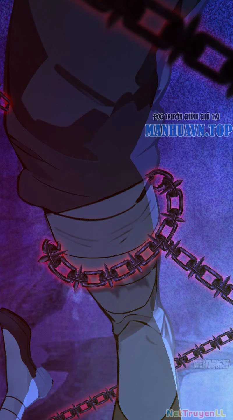 Ta Thật Sự Không Muốn Làm Thánh Tiên Chapter 3 trang 24