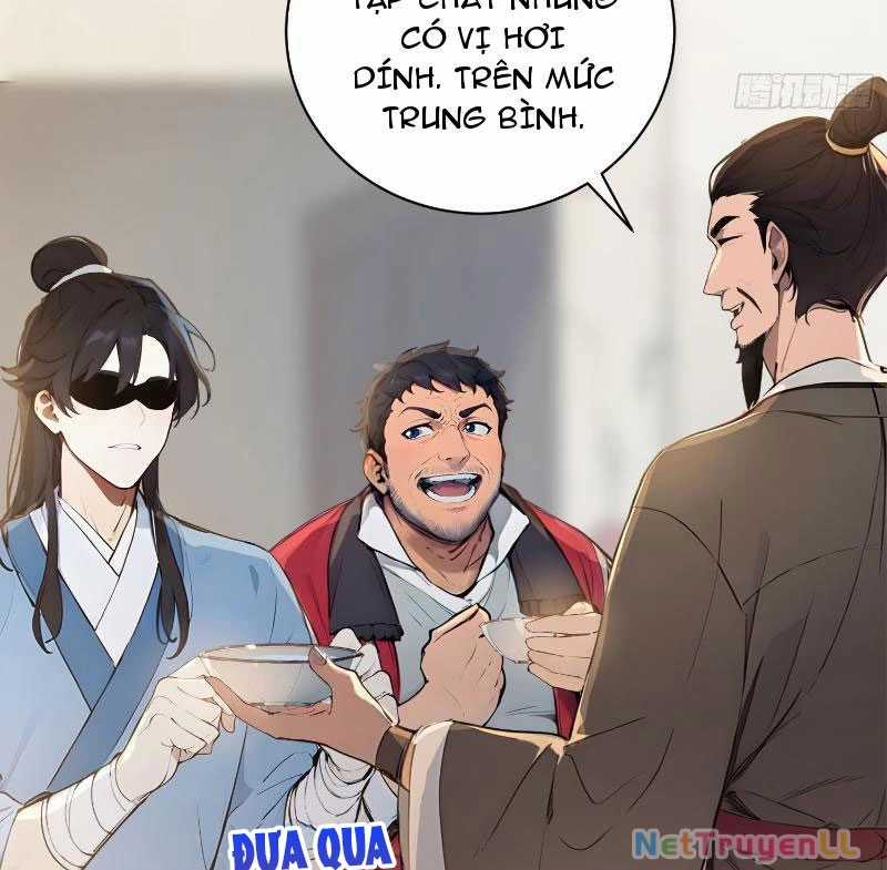 Ta Thật Sự Không Muốn Làm Thánh Tiên Chapter 3 trang 41