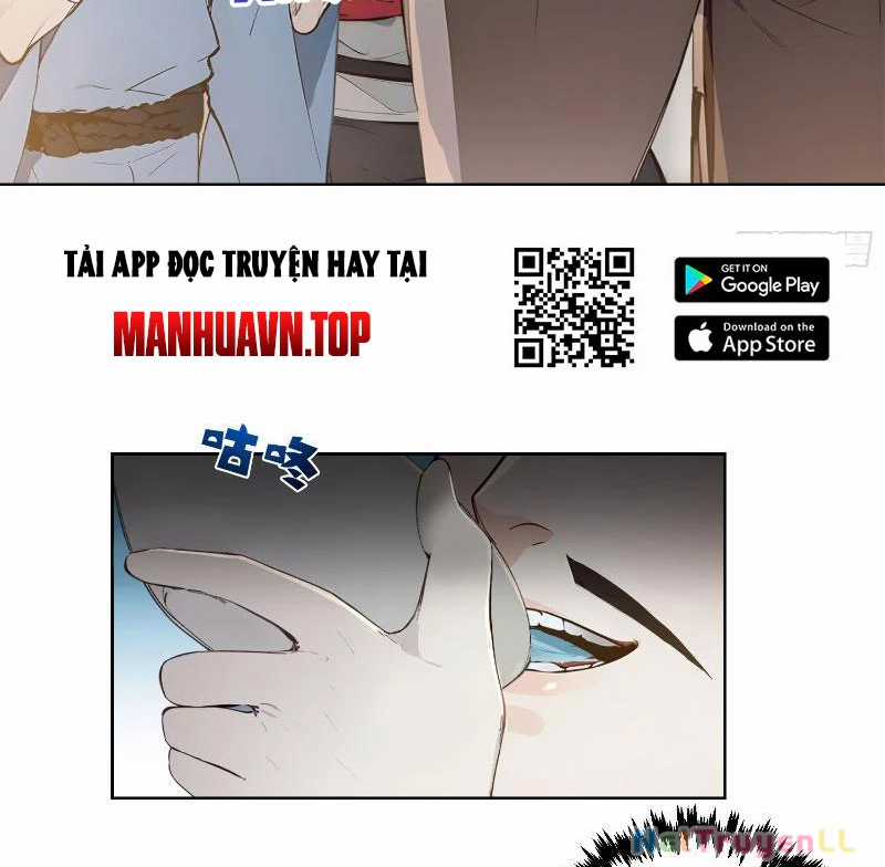 Ta Thật Sự Không Muốn Làm Thánh Tiên Chapter 3 trang 42