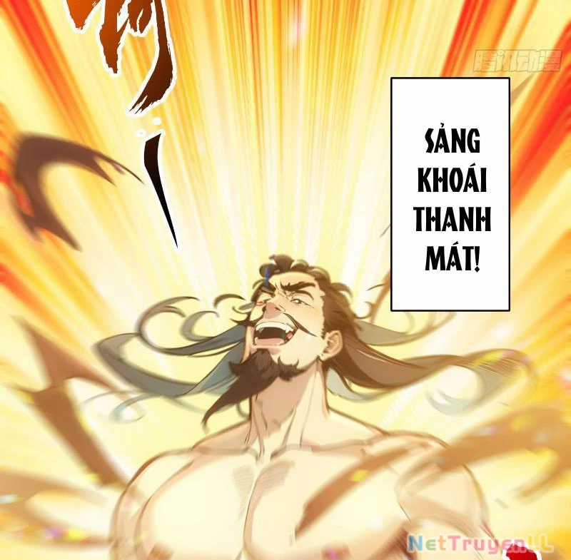 Ta Thật Sự Không Muốn Làm Thánh Tiên Chapter 3 trang 44