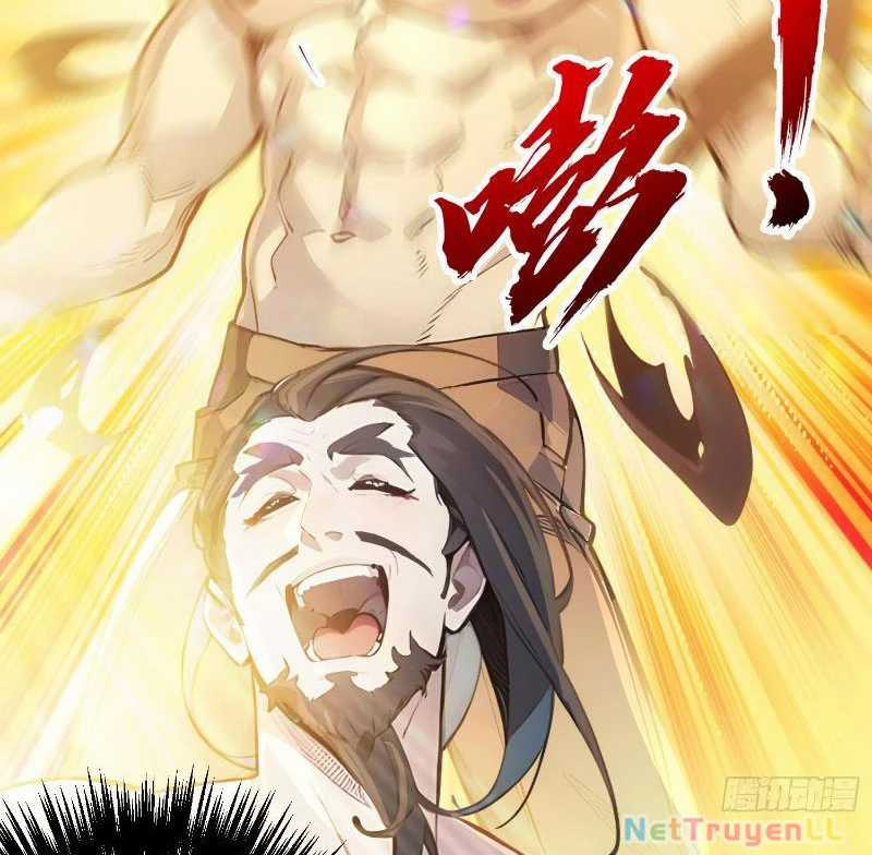 Ta Thật Sự Không Muốn Làm Thánh Tiên Chapter 3 trang 45