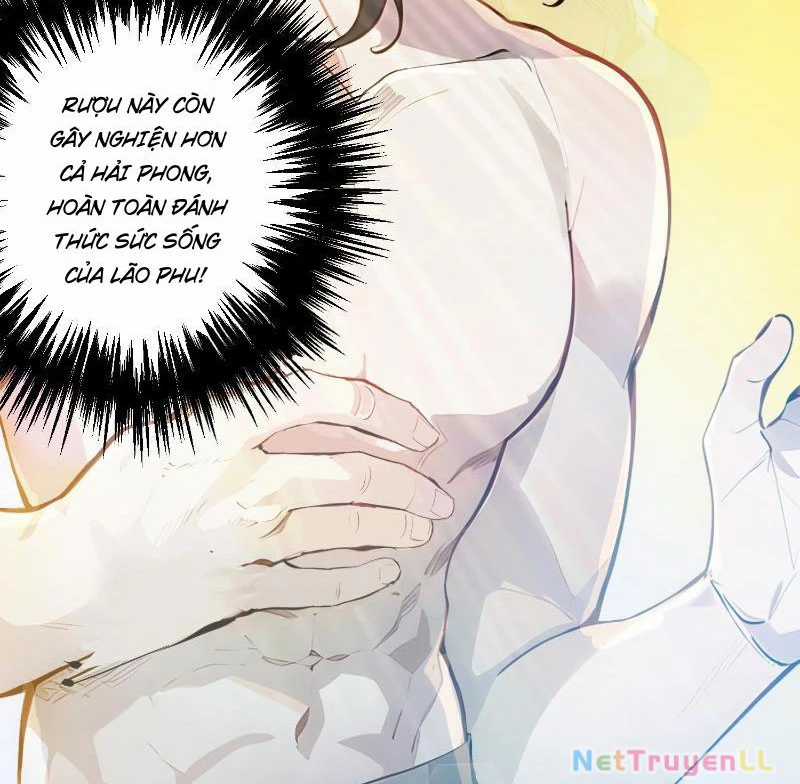 Ta Thật Sự Không Muốn Làm Thánh Tiên Chapter 3 trang 46