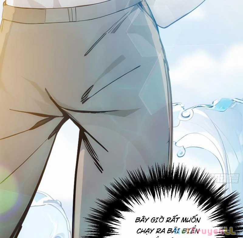 Ta Thật Sự Không Muốn Làm Thánh Tiên Chapter 3 trang 47