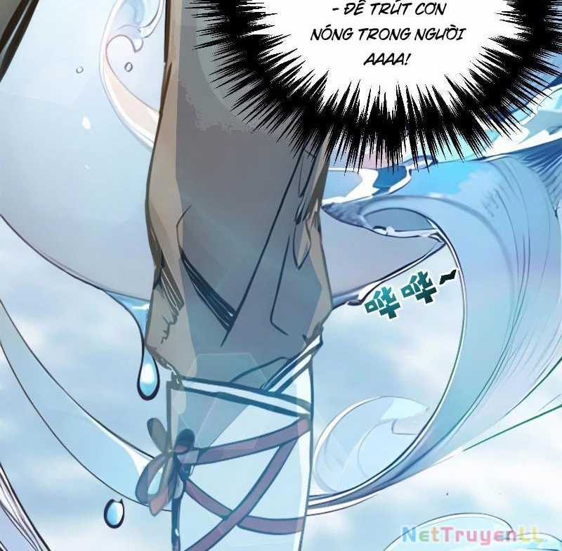 Ta Thật Sự Không Muốn Làm Thánh Tiên Chapter 3 trang 48