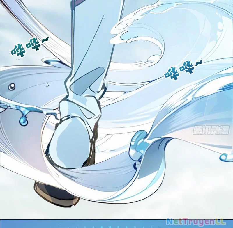 Ta Thật Sự Không Muốn Làm Thánh Tiên Chapter 3 trang 49