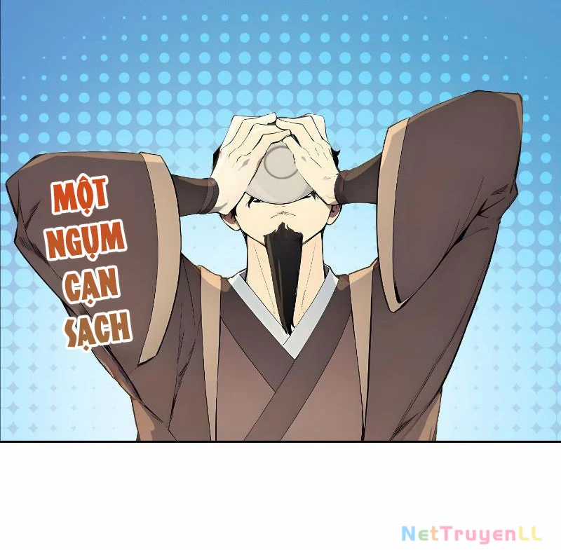 Ta Thật Sự Không Muốn Làm Thánh Tiên Chapter 3 trang 50