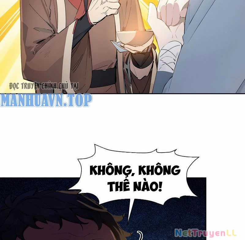 Ta Thật Sự Không Muốn Làm Thánh Tiên Chapter 3 trang 52