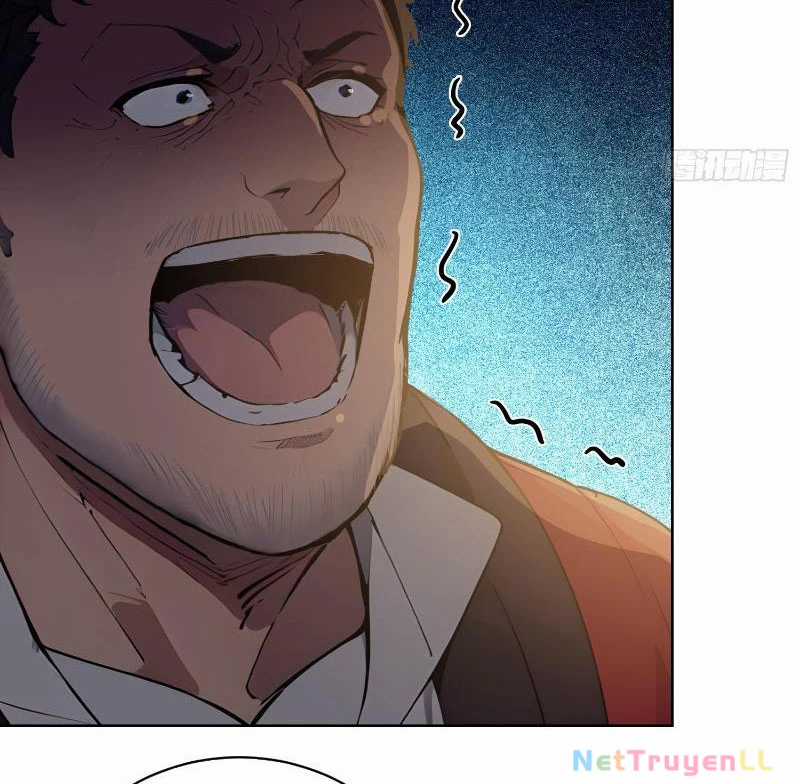 Ta Thật Sự Không Muốn Làm Thánh Tiên Chapter 3 trang 53