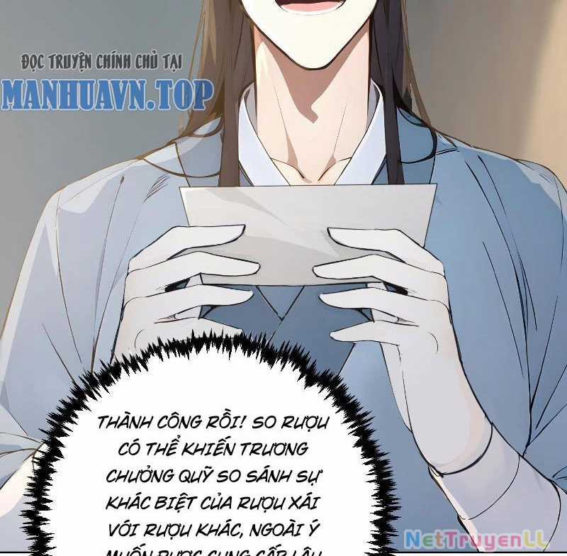 Ta Thật Sự Không Muốn Làm Thánh Tiên Chapter 3 trang 57