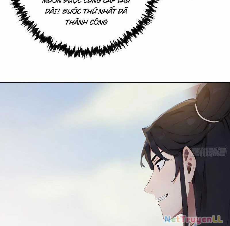 Ta Thật Sự Không Muốn Làm Thánh Tiên Chapter 3 trang 58