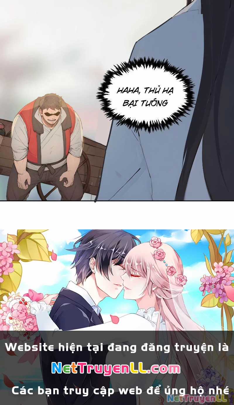 Ta Thật Sự Không Muốn Làm Thánh Tiên Chapter 3 trang 59