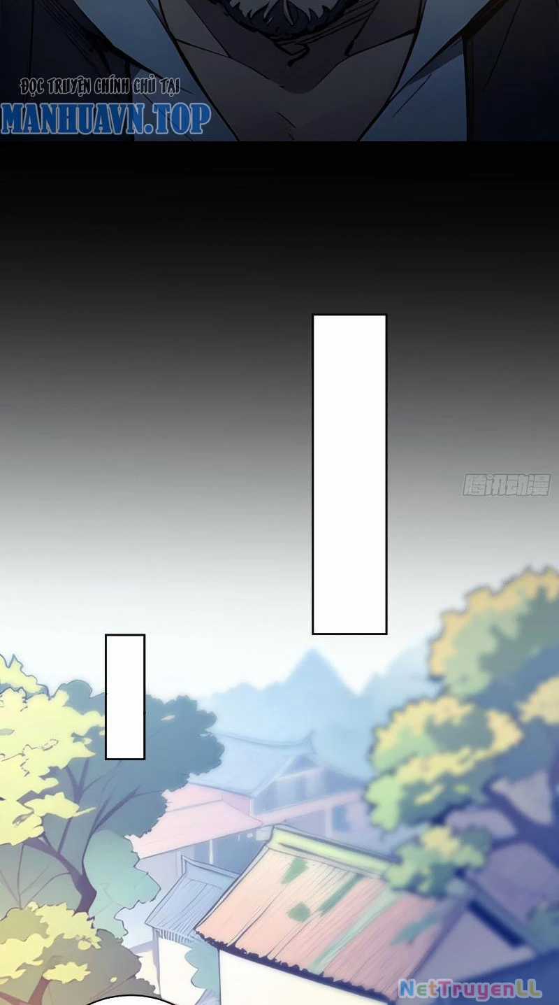 Ta Thật Sự Không Muốn Làm Thánh Tiên Chapter 3 trang 6