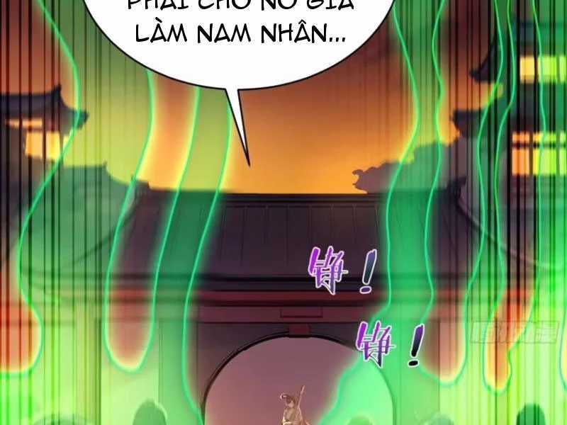 Ta Thật Sự Không Muốn Làm Thánh Tiên Chapter 33 trang 1