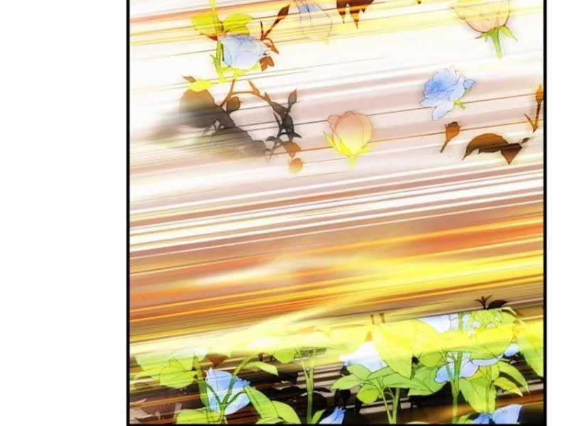 Ta Thật Sự Không Muốn Làm Thánh Tiên Chapter 37 trang 1