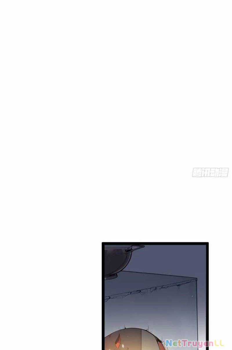 Ta Thật Sự Không Muốn Làm Thánh Tiên Chapter 4 trang 10