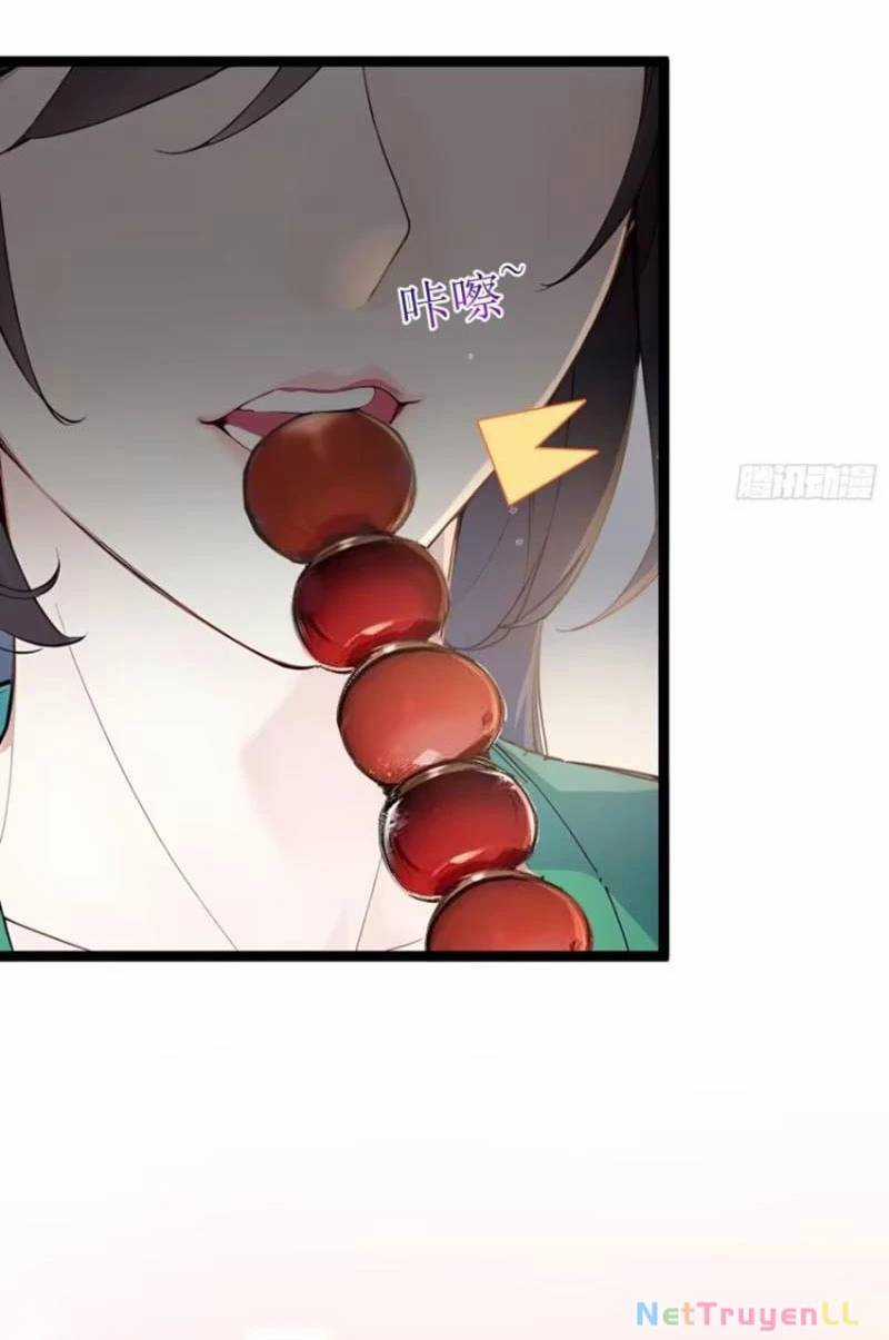 Ta Thật Sự Không Muốn Làm Thánh Tiên Chapter 4 trang 15