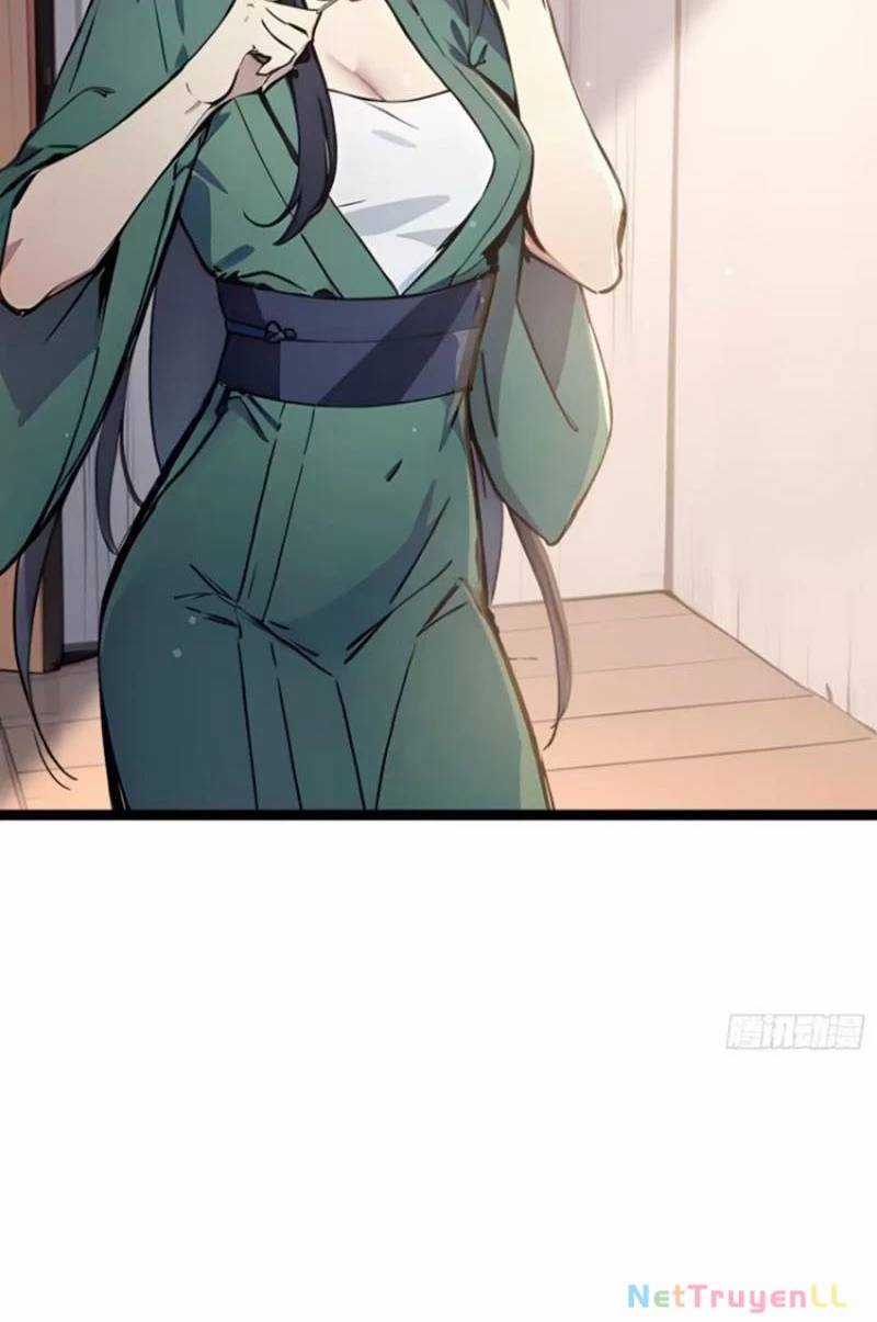 Ta Thật Sự Không Muốn Làm Thánh Tiên Chapter 4 trang 19