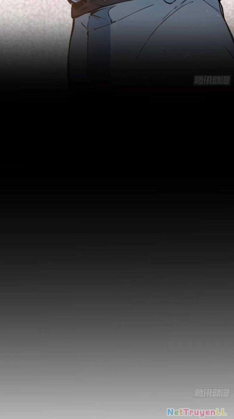 Ta Thật Sự Không Muốn Làm Thánh Tiên Chapter 4 trang 40