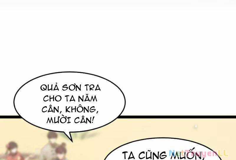 Ta Thật Sự Không Muốn Làm Thánh Tiên Chapter 4 trang 41