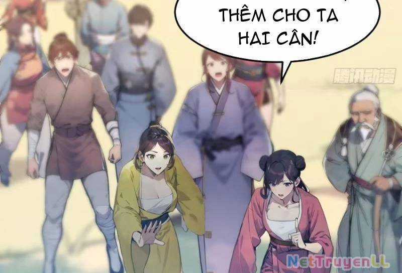 Ta Thật Sự Không Muốn Làm Thánh Tiên Chapter 4 trang 42