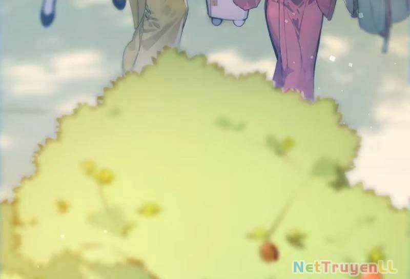 Ta Thật Sự Không Muốn Làm Thánh Tiên Chapter 4 trang 43