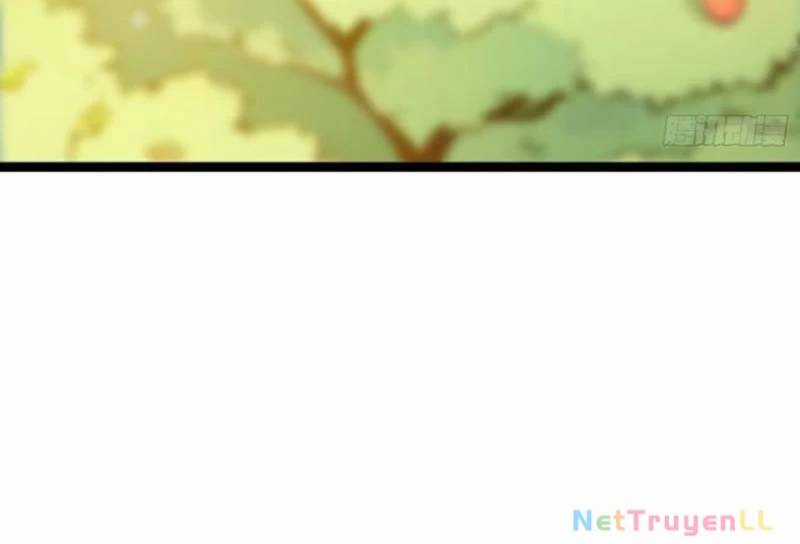 Ta Thật Sự Không Muốn Làm Thánh Tiên Chapter 4 trang 44