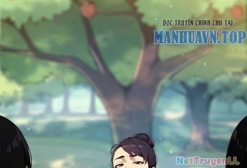 Ta Thật Sự Không Muốn Làm Thánh Tiên Chapter 4 trang 46