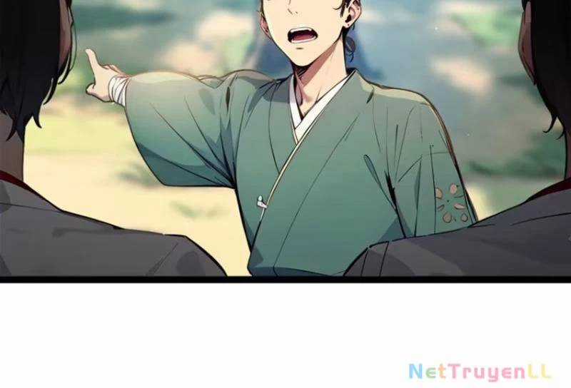 Ta Thật Sự Không Muốn Làm Thánh Tiên Chapter 4 trang 47