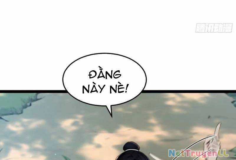 Ta Thật Sự Không Muốn Làm Thánh Tiên Chapter 4 trang 48