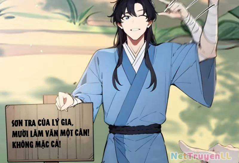 Ta Thật Sự Không Muốn Làm Thánh Tiên Chapter 4 trang 49