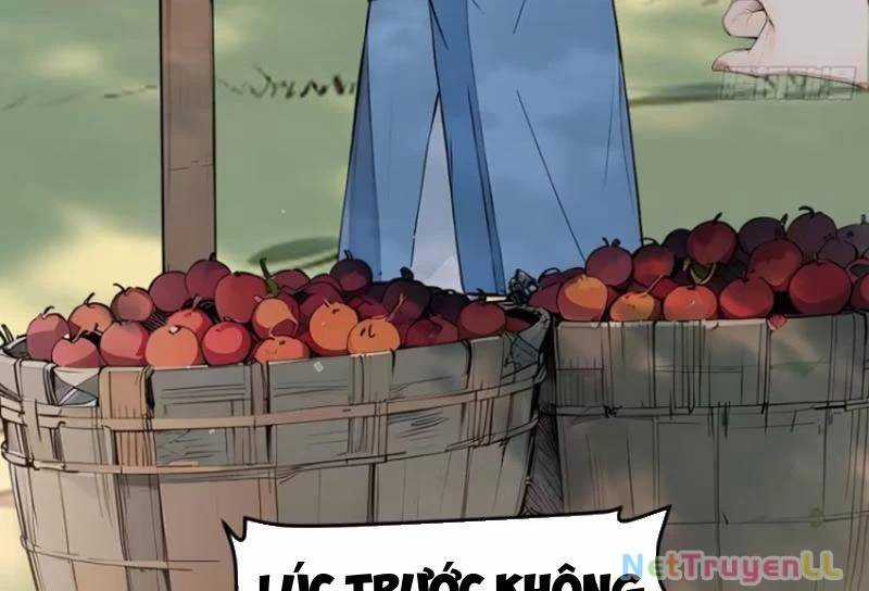 Ta Thật Sự Không Muốn Làm Thánh Tiên Chapter 4 trang 50
