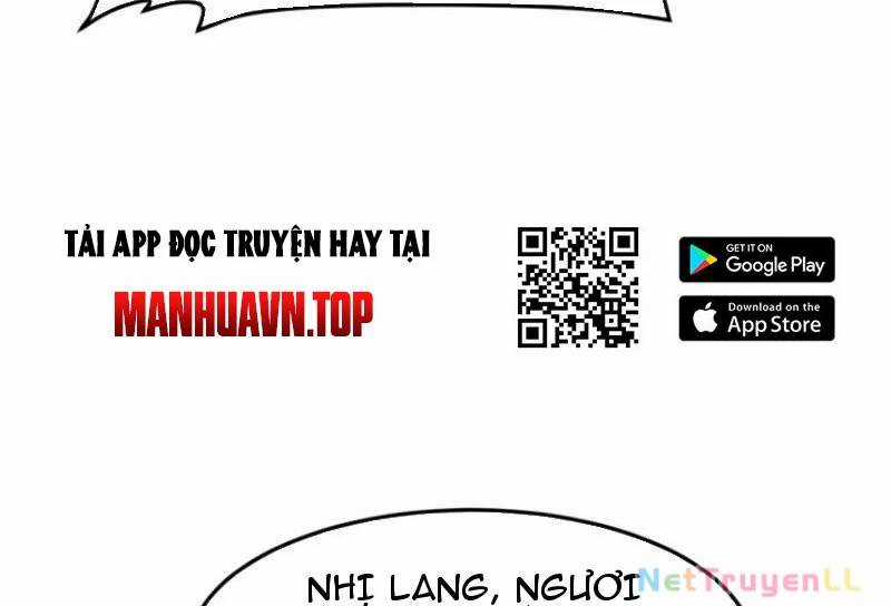 Ta Thật Sự Không Muốn Làm Thánh Tiên Chapter 4 trang 53