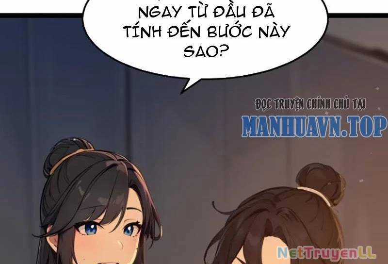 Ta Thật Sự Không Muốn Làm Thánh Tiên Chapter 4 trang 54