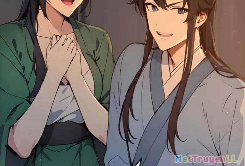 Ta Thật Sự Không Muốn Làm Thánh Tiên Chapter 4 trang 55