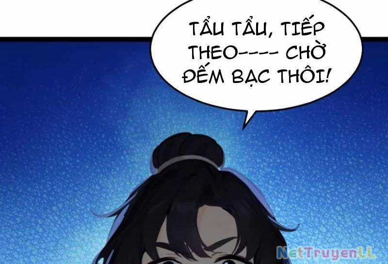 Ta Thật Sự Không Muốn Làm Thánh Tiên Chapter 4 trang 57