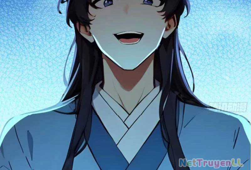 Ta Thật Sự Không Muốn Làm Thánh Tiên Chapter 4 trang 58