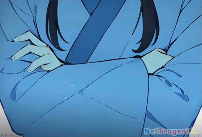 Ta Thật Sự Không Muốn Làm Thánh Tiên Chapter 4 trang 59